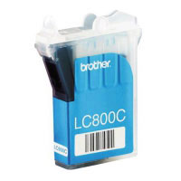 Brother LC-800C